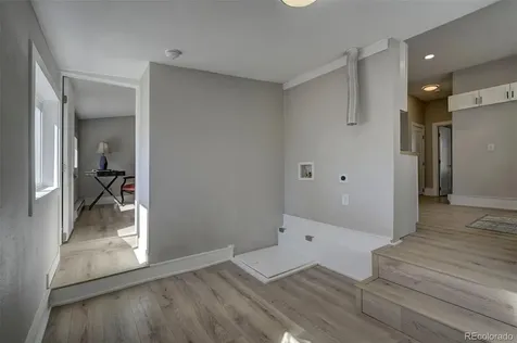 115 S 23rd Street Colorado Springs CO 80904