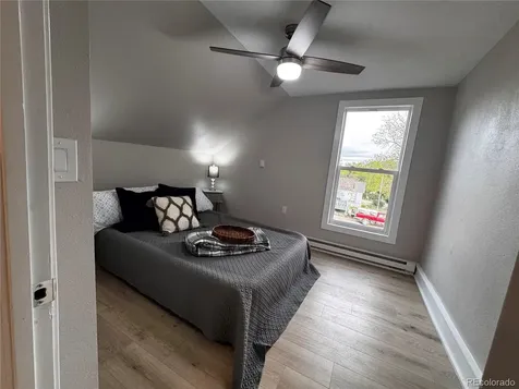115 S 23rd Street Colorado Springs CO 80904