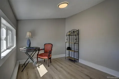 115 S 23rd Street Colorado Springs CO 80904