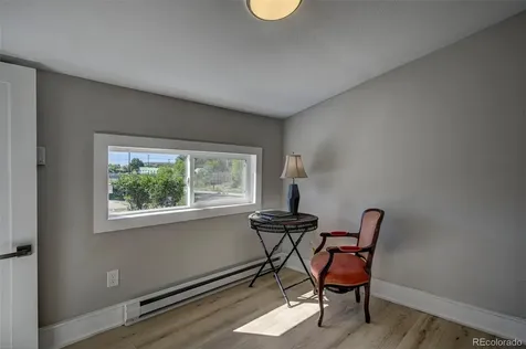 115 S 23rd Street Colorado Springs CO 80904