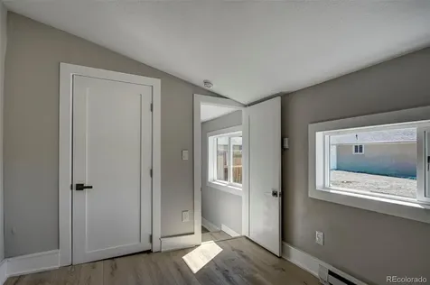 115 S 23rd Street Colorado Springs CO 80904