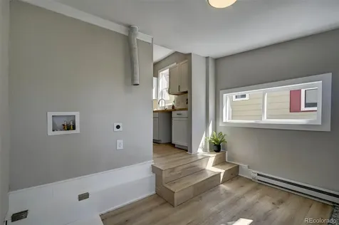 115 S 23rd Street Colorado Springs CO 80904