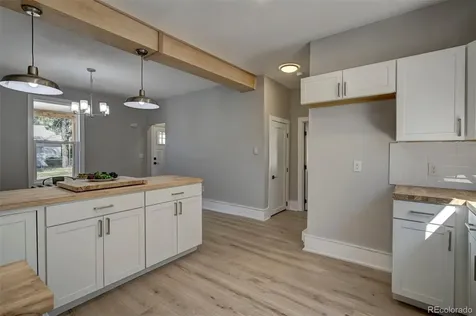 115 S 23rd Street Colorado Springs CO 80904