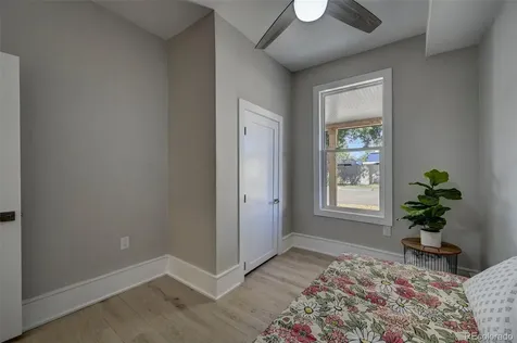 115 S 23rd Street Colorado Springs CO 80904