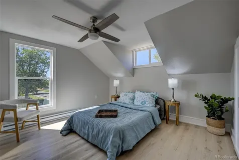 115 S 23rd Street Colorado Springs CO 80904