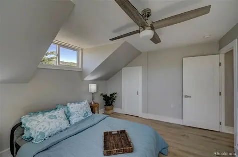 115 S 23rd Street Colorado Springs CO 80904