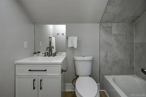 115 S 23rd Street Colorado Springs CO 80904