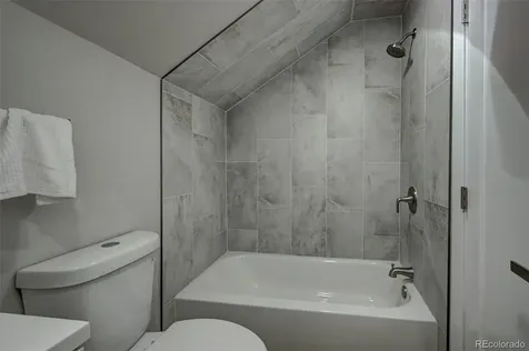 115 S 23rd Street Colorado Springs CO 80904