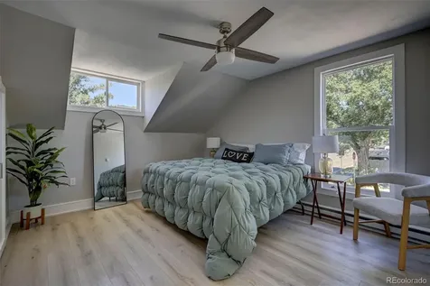 115 S 23rd Street Colorado Springs CO 80904