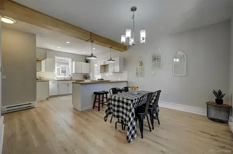 115 S 23rd Street Colorado Springs CO 80904