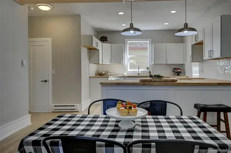 115 S 23rd Street Colorado Springs CO 80904