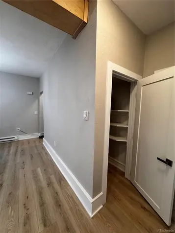 115 S 23rd Street Colorado Springs CO 80904