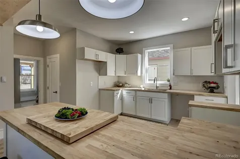 115 S 23rd Street Colorado Springs CO 80904