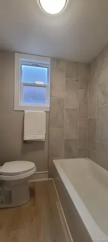 115 S 23rd Street Colorado Springs CO 80904