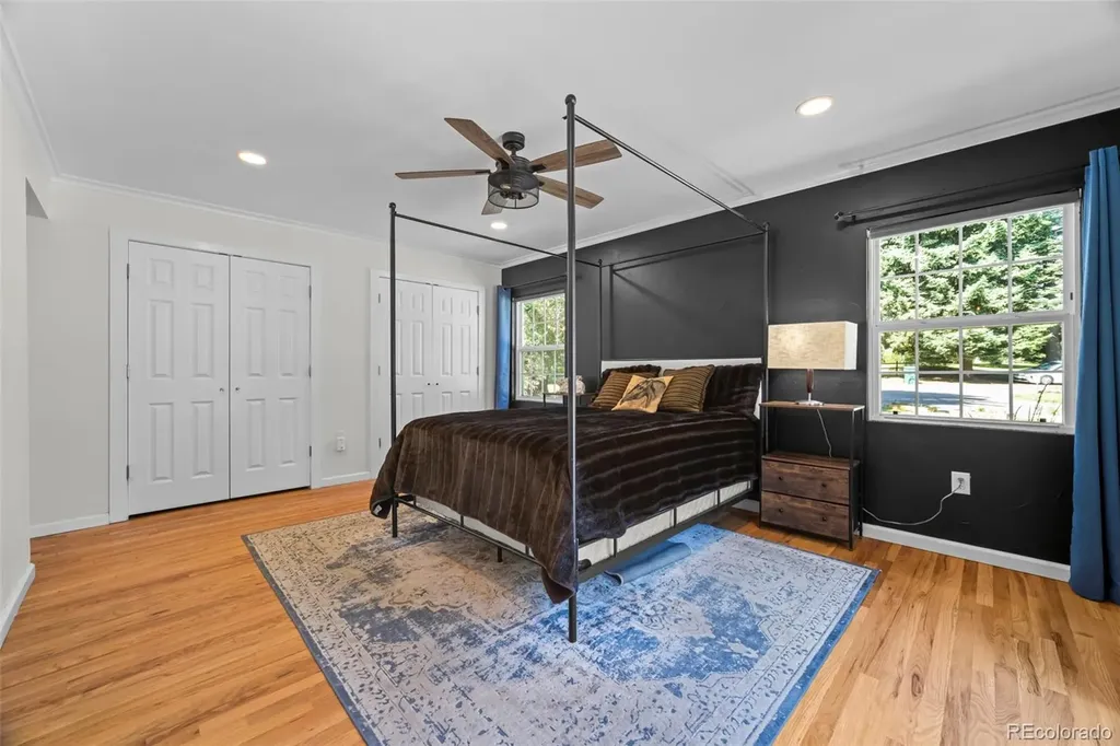 13 Lakewood Heights Drive Denver CO 80215