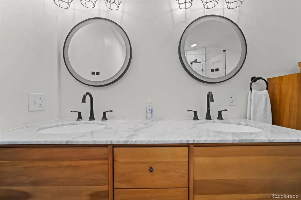 13 Lakewood Heights Drive Denver CO 80215