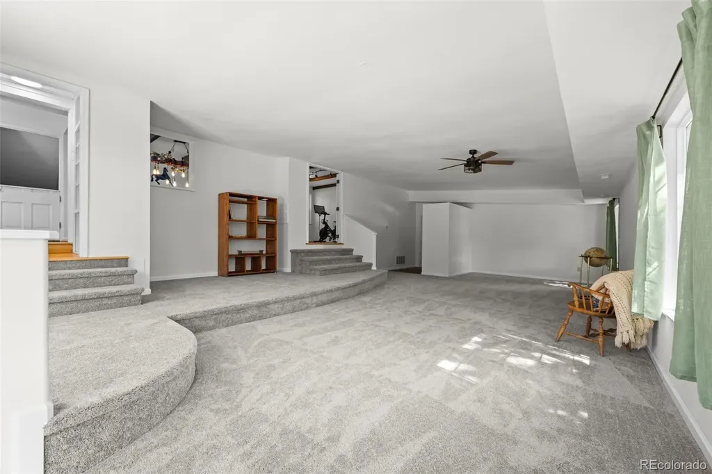 13 Lakewood Heights Drive Denver CO 80215
