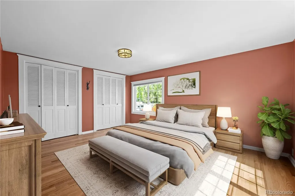 13 Lakewood Heights Drive Denver CO 80215