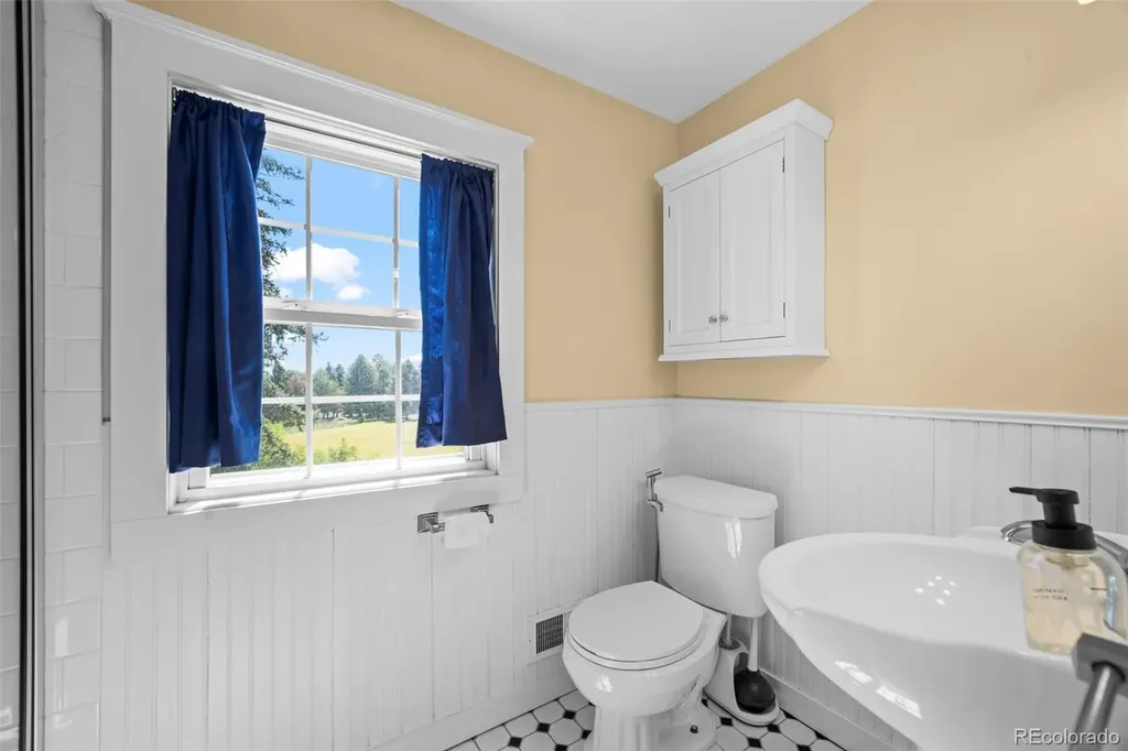 13 Lakewood Heights Drive Denver CO 80215