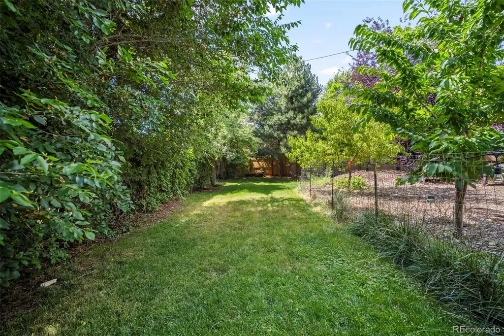 13 Lakewood Heights Drive Denver CO 80215