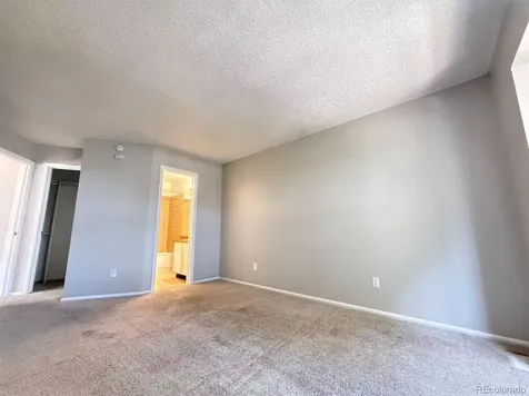 14129 E Dickinson Drive Aurora CO 80014