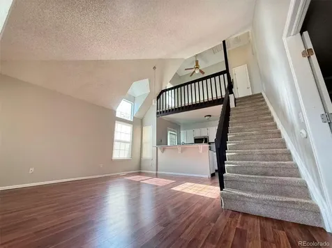 14129 E Dickinson Drive Aurora CO 80014