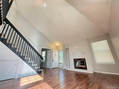 14129 E Dickinson Drive Aurora CO 80014