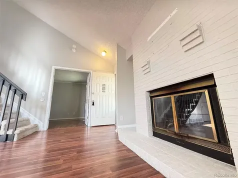 14129 E Dickinson Drive Aurora CO 80014