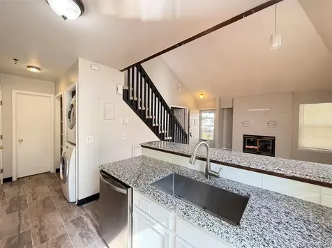 14129 E Dickinson Drive Aurora CO 80014
