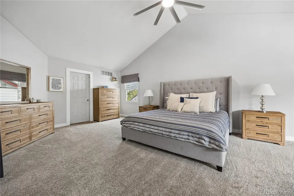 117 Willowleaf Drive Littleton CO 80127
