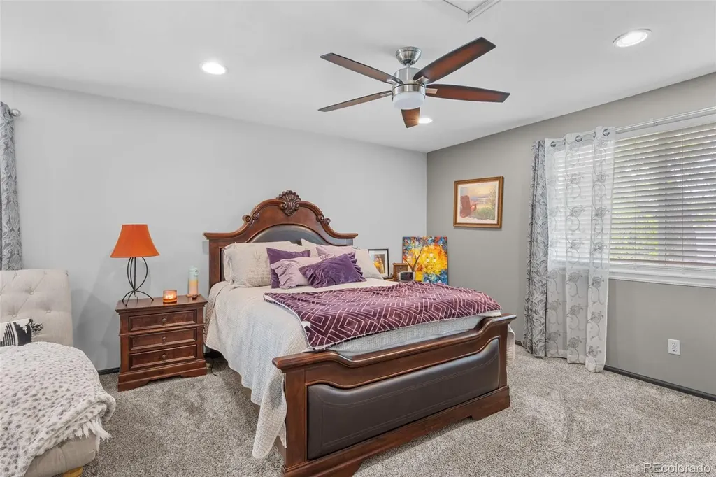 4315 N Nepal Street Denver CO 80249