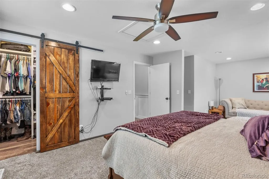 4315 N Nepal Street Denver CO 80249