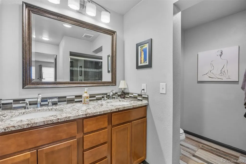 4315 N Nepal Street Denver CO 80249