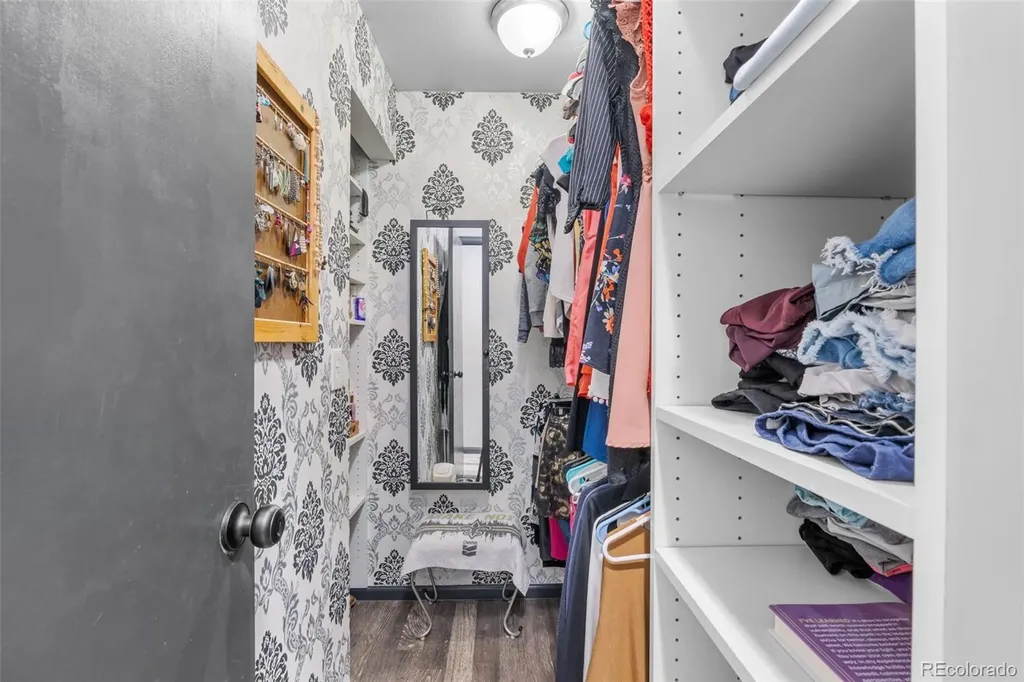 4315 N Nepal Street Denver CO 80249