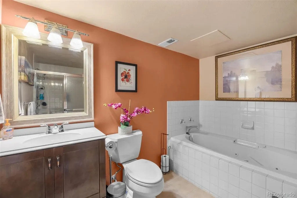 4315 N Nepal Street Denver CO 80249