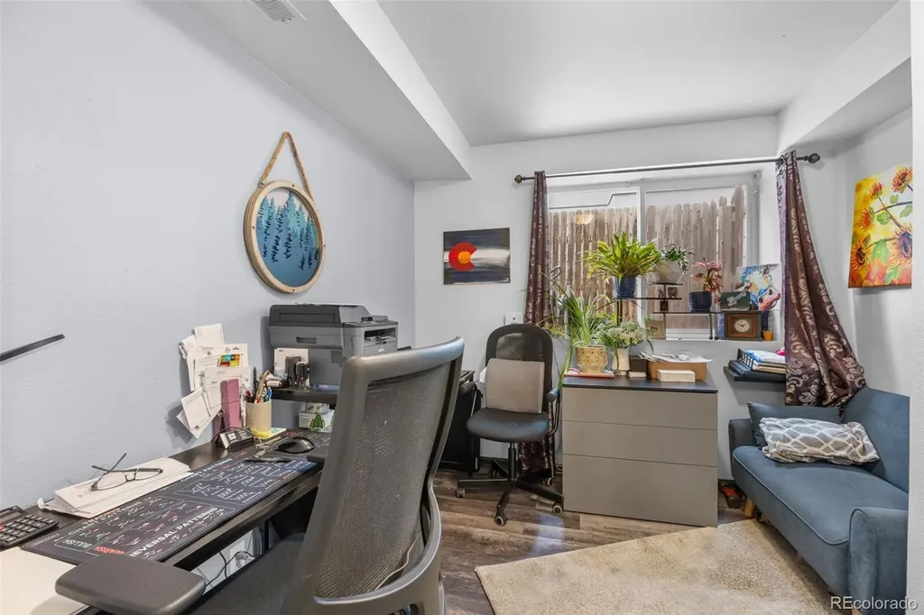 4315 N Nepal Street Denver CO 80249