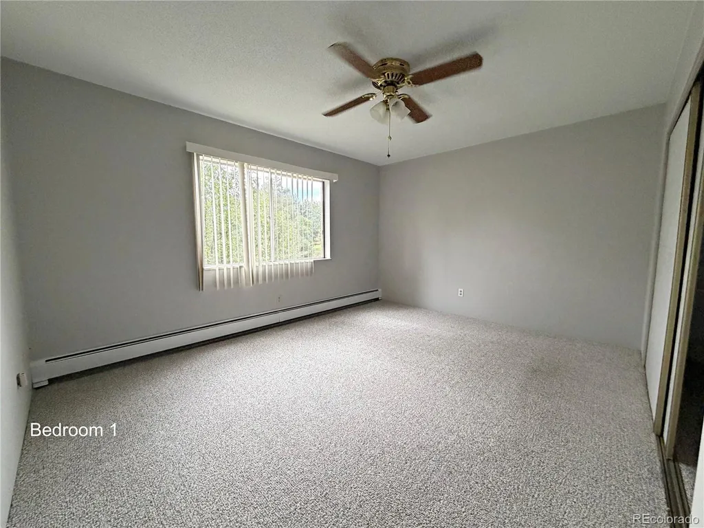 13606 E Bates Avenue Aurora CO 80014
