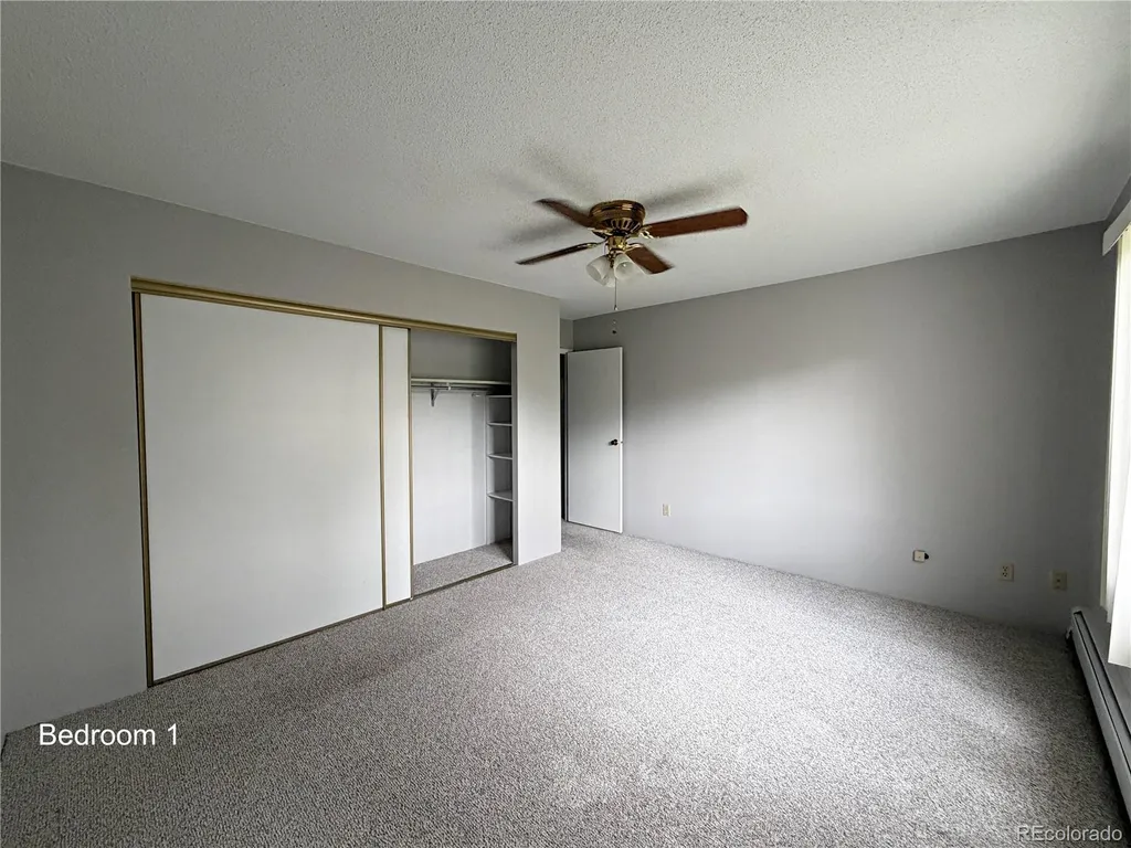 13606 E Bates Avenue Aurora CO 80014