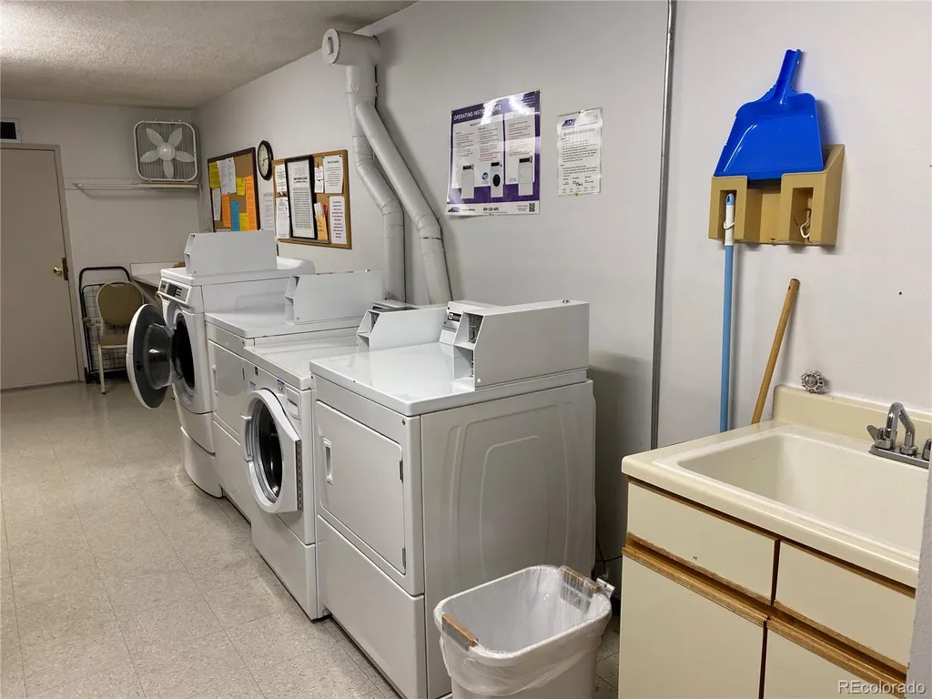 13606 E Bates Avenue Aurora CO 80014