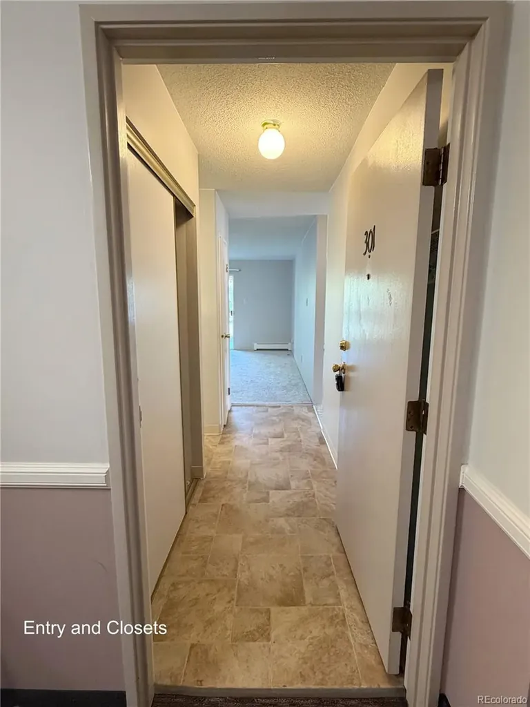 13606 E Bates Avenue Aurora CO 80014