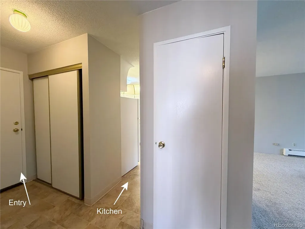 13606 E Bates Avenue Aurora CO 80014