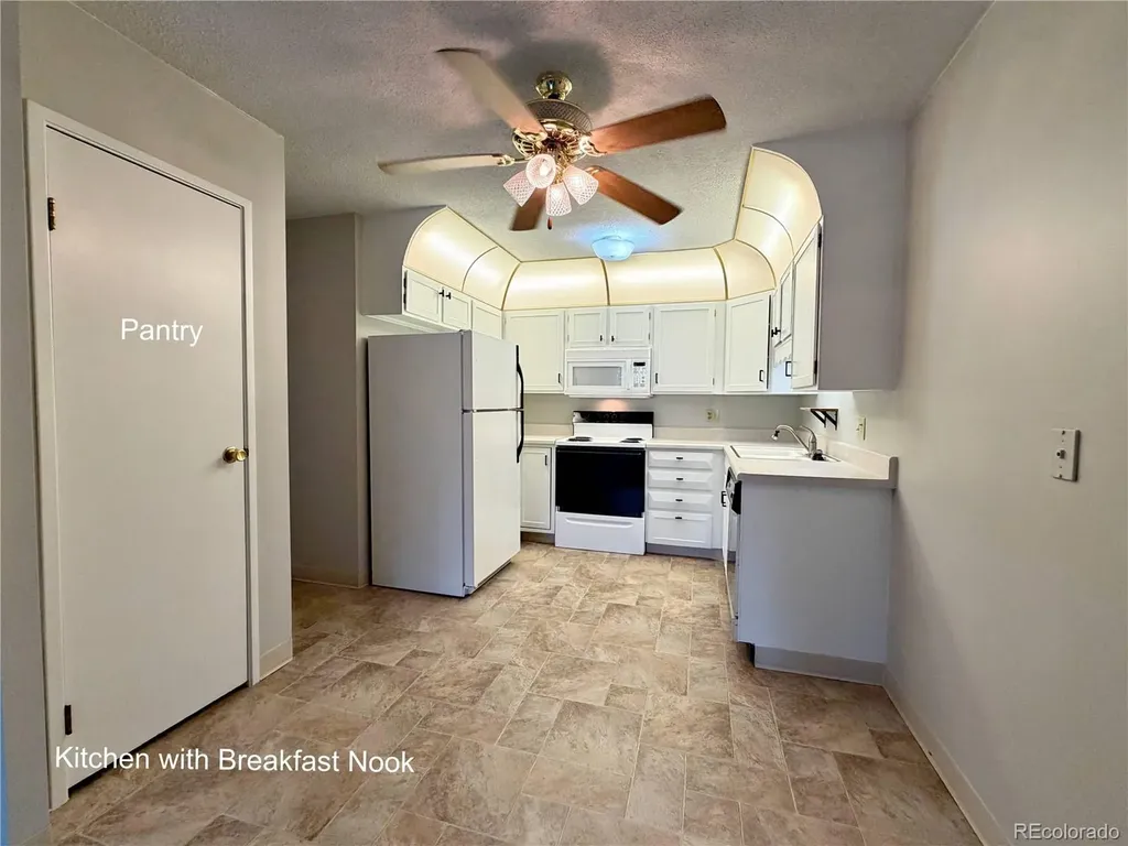13606 E Bates Avenue Aurora CO 80014