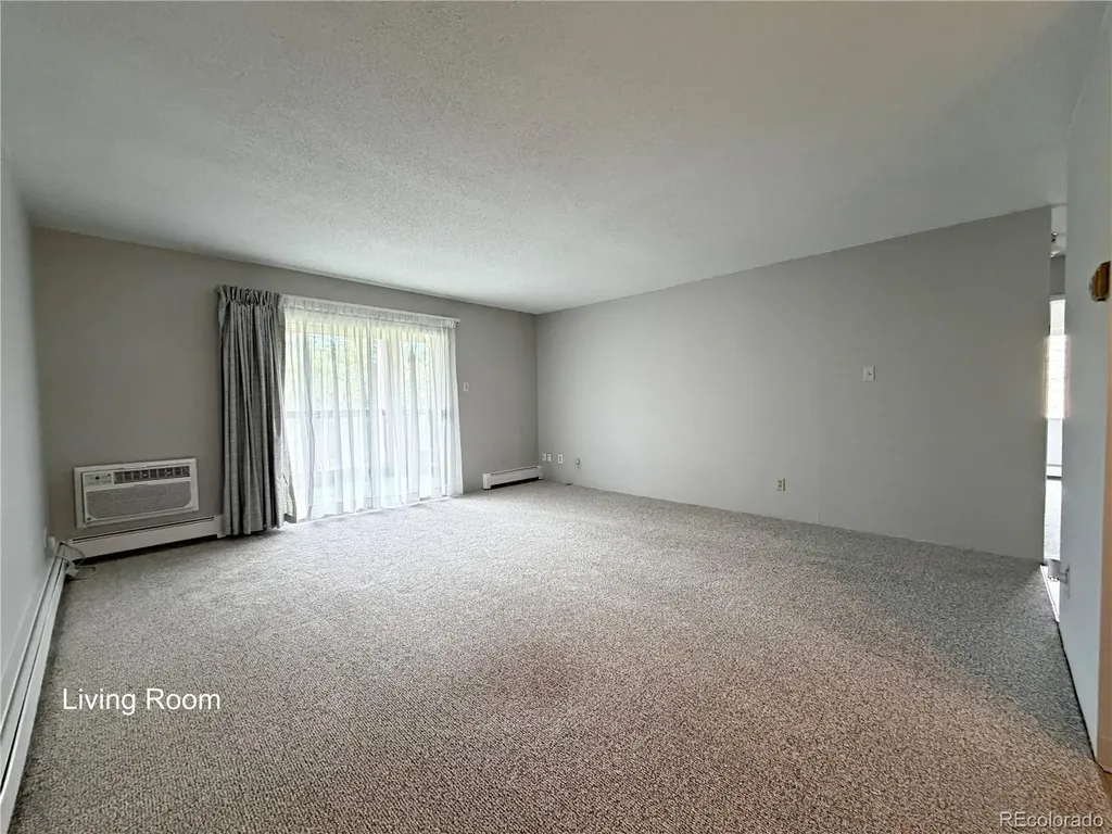 13606 E Bates Avenue Aurora CO 80014
