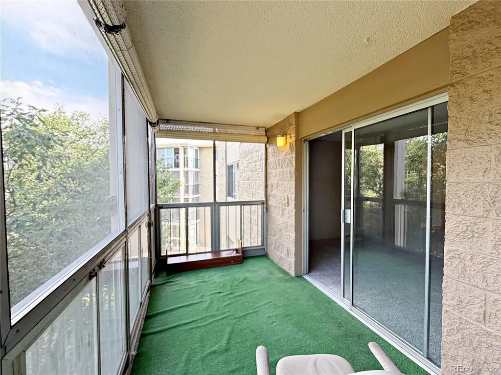13606 E Bates Avenue Aurora CO 80014