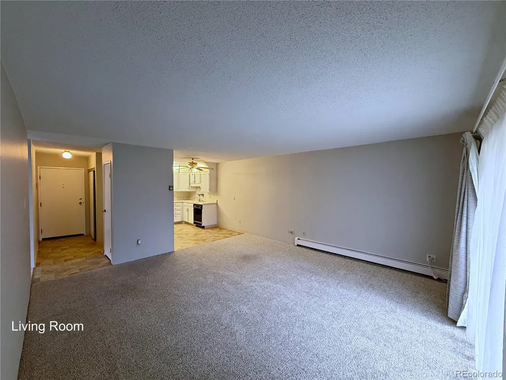 13606 E Bates Avenue Aurora CO 80014
