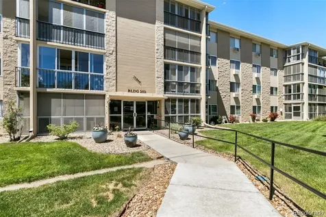 13606 E Bates Avenue Aurora CO 80014