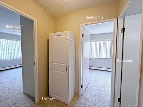 13606 E Bates Avenue Aurora CO 80014
