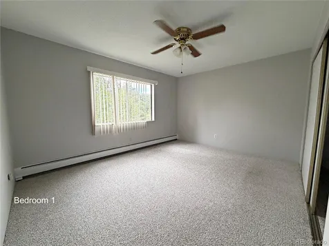 13606 E Bates Avenue Aurora CO 80014