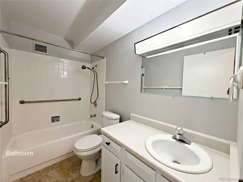 13606 E Bates Avenue Aurora CO 80014
