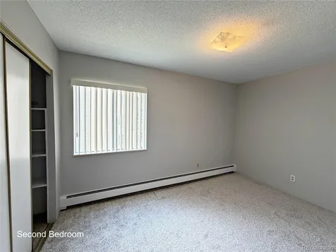 13606 E Bates Avenue Aurora CO 80014